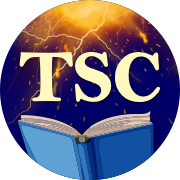 The Techno Scholar Chronicles